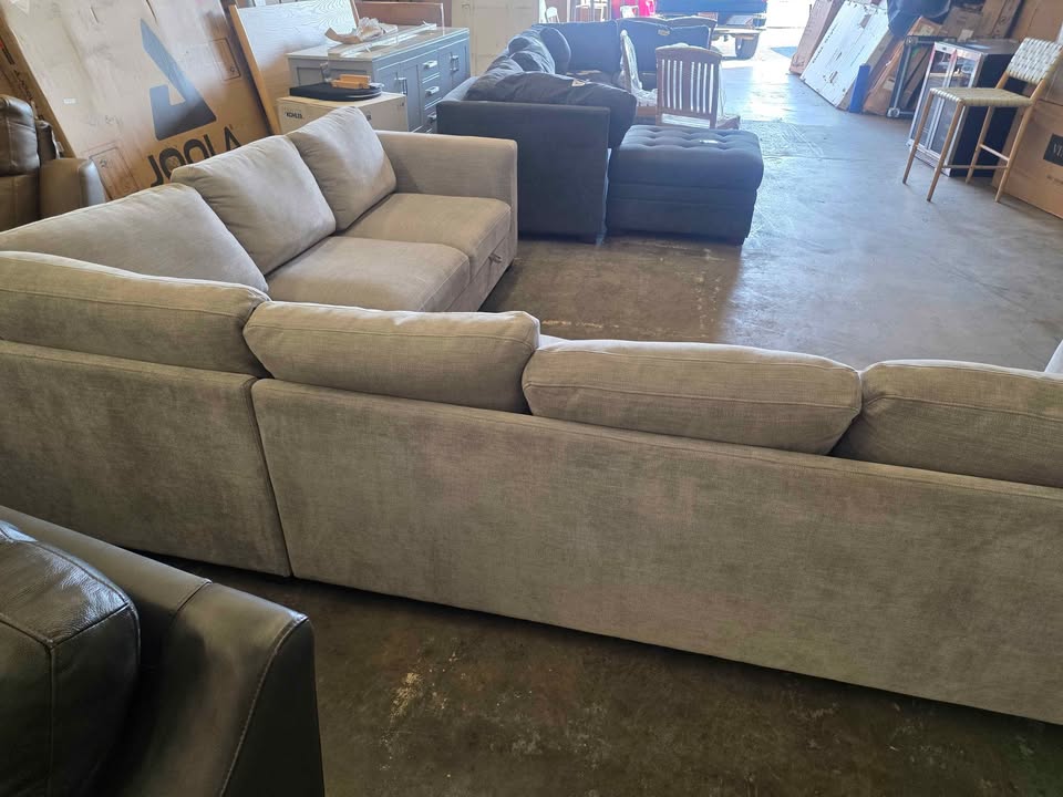 NordicTrack X16 Elliptical - Image 8