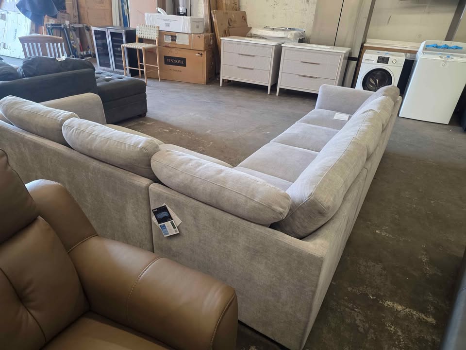 NordicTrack X16 Elliptical - Image 10