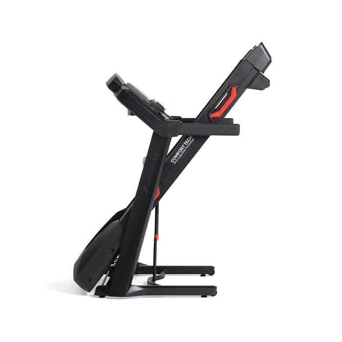 BowFlex BXT8J Treadmill - Image 3
