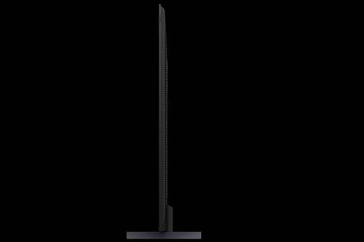 TCL 98" Q Class 4K UHD HDR QLED Smart TV with Google TV – 98Q651G - Image 5