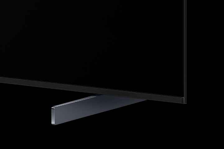 TCL 98" Q Class 4K UHD HDR QLED Smart TV with Google TV – 98Q651G - Image 6