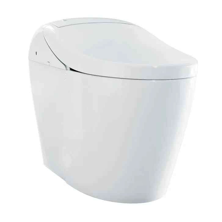 TOTO Washlet G5A Integrated Smart Toilet ( Retails $2700.00 )