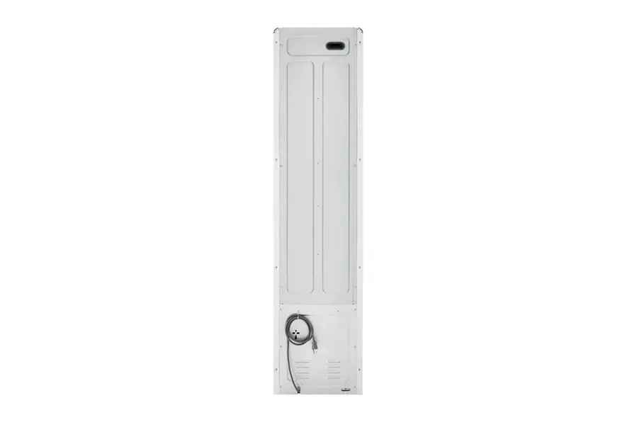 LG Styler Smart Wi-Fi Enabled Steam Closet with TrueSteam Technology and Exclusive Moving Hangers - Image 5