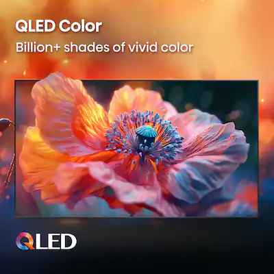 Hisense - 85" Class QD7 Series MiniLED QLED 4K UHD HDR Smart Fire TV (2025) ( Model# 85QD7QF ) $750 - Image 5