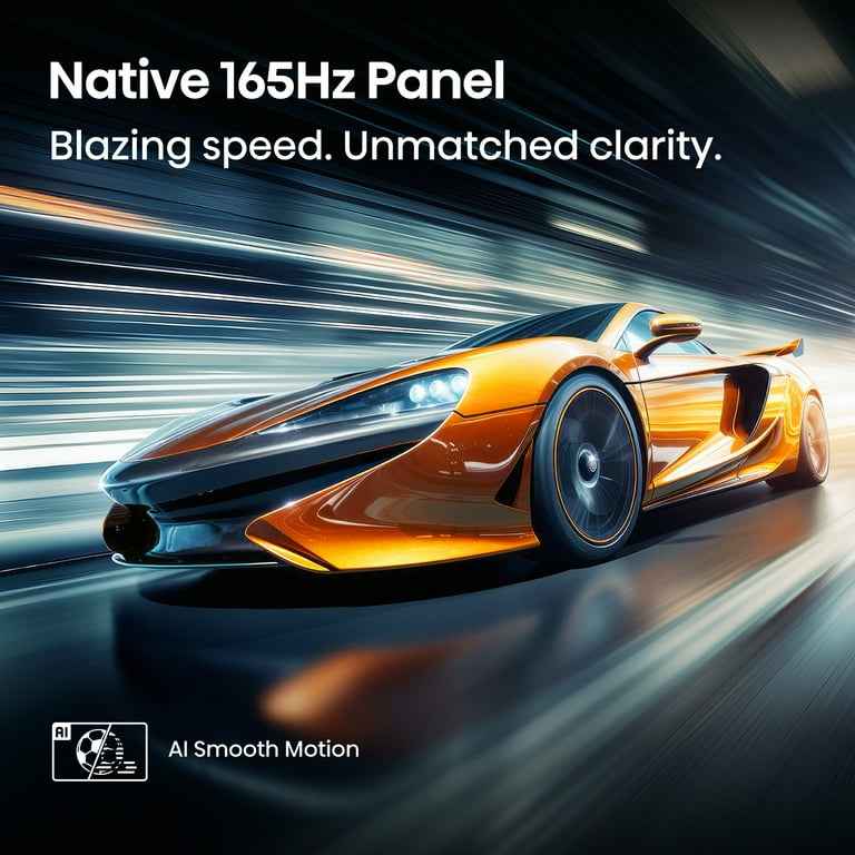 Hisense 100" Class U7 Series MiniLED ULED 4K Google TV ( Model# 100U75QG ) - Image 4