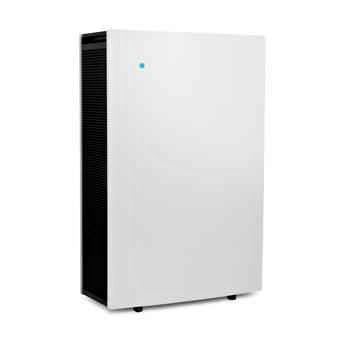 BLUEAIR Pro L Air Purifier for Large Office Spaces and Homes