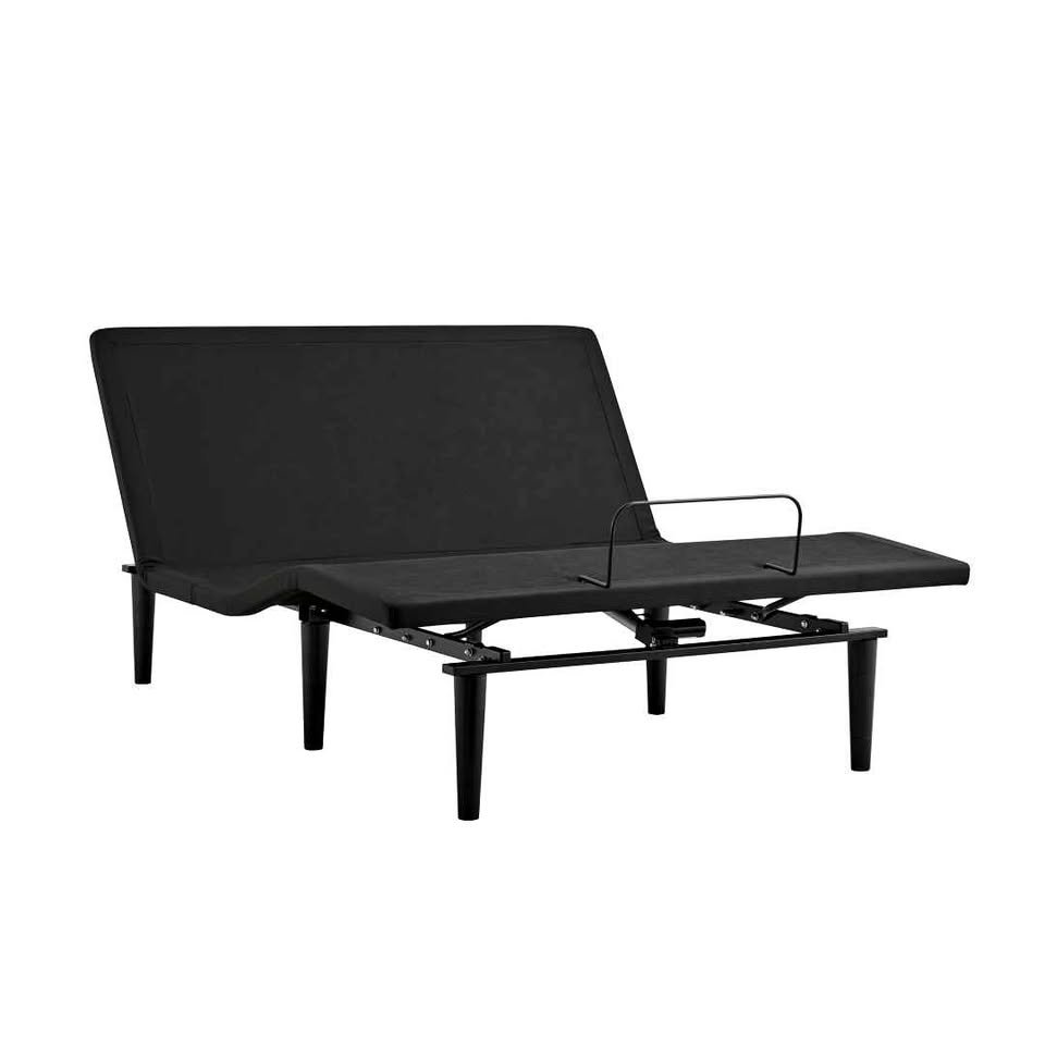 Sealy Ease 4.0 Queen Grand Adjustable Base