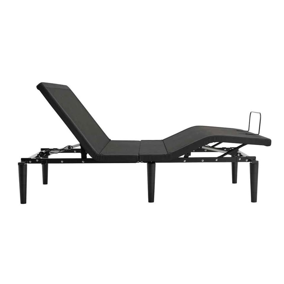 Sealy Ease 4.0 Queen Grand Adjustable Base - Image 2