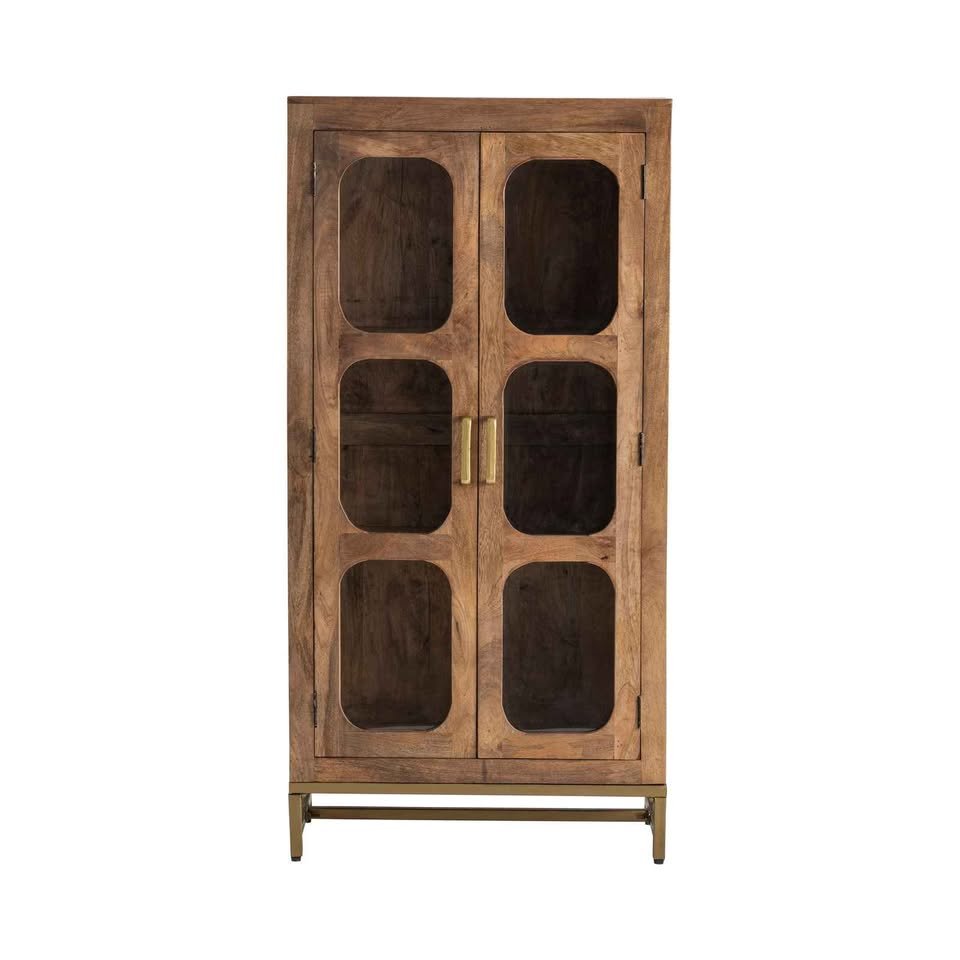 Bengal Manor Apollo Cabinet - Image 2