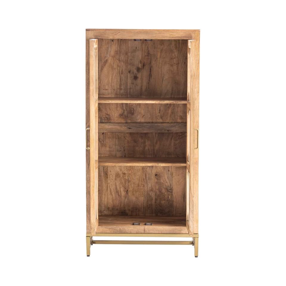 Bengal Manor Apollo Cabinet - Image 3