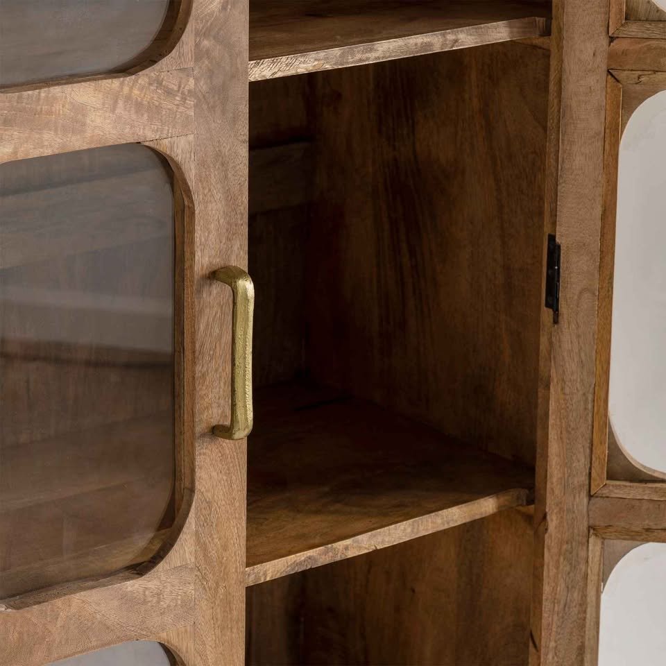 Bengal Manor Apollo Cabinet - Image 10