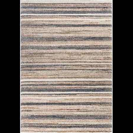 Livabliss Tuscany Tus-2340 Area Rug ( 8'10'' x 12'2'' )
