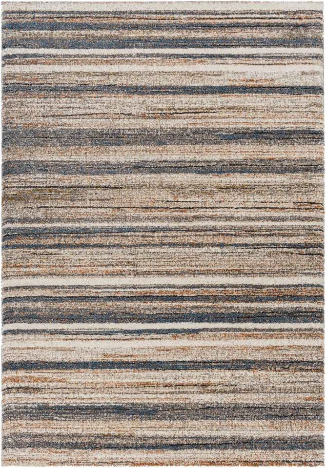 Livabliss Tuscany Tus-2340 Area Rug ( 8'10'' x 12'2'' ) - Image 2