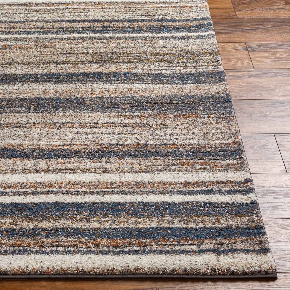 Livabliss Tuscany Tus-2340 Area Rug ( 8'10'' x 12'2'' ) - Image 4