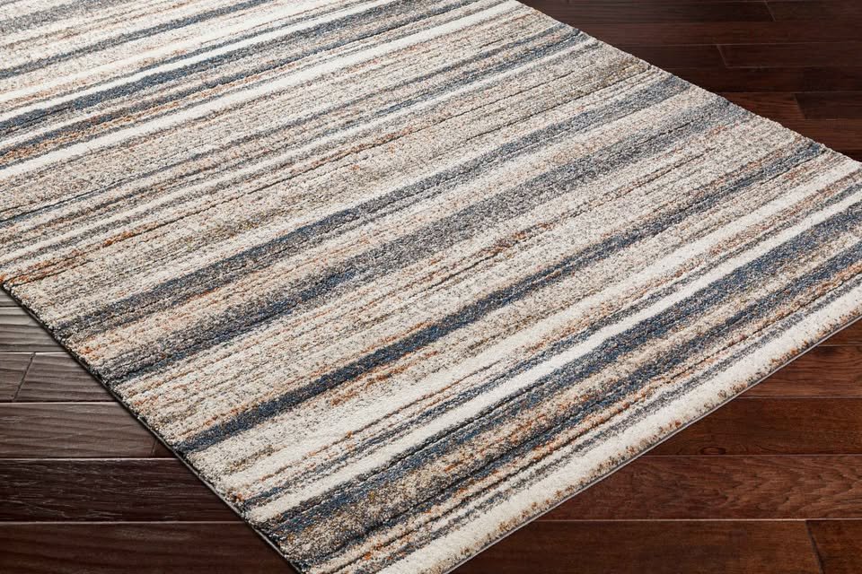 Livabliss Tuscany Tus-2340 Area Rug ( 8'10'' x 12'2'' ) - Image 6