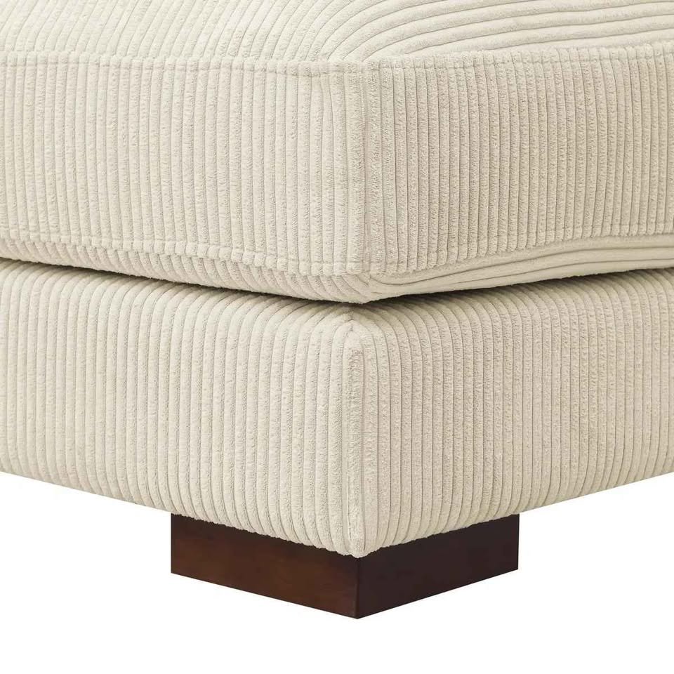 Ayvion Upholstered Chaise Lounge - Image 6