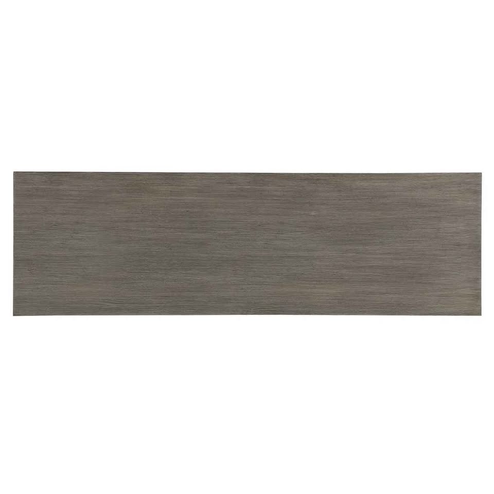 Zaedin 65" Sideboard - Image 3