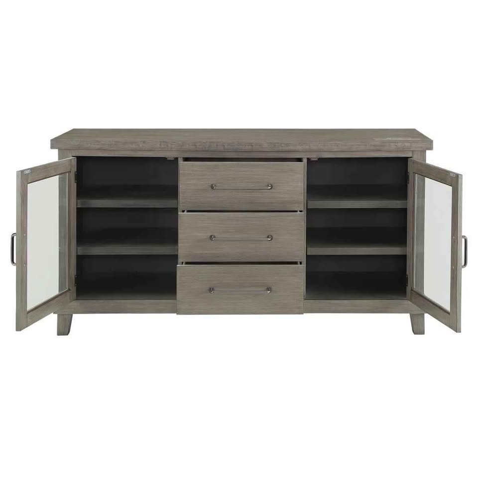 Zaedin 65" Sideboard - Image 5